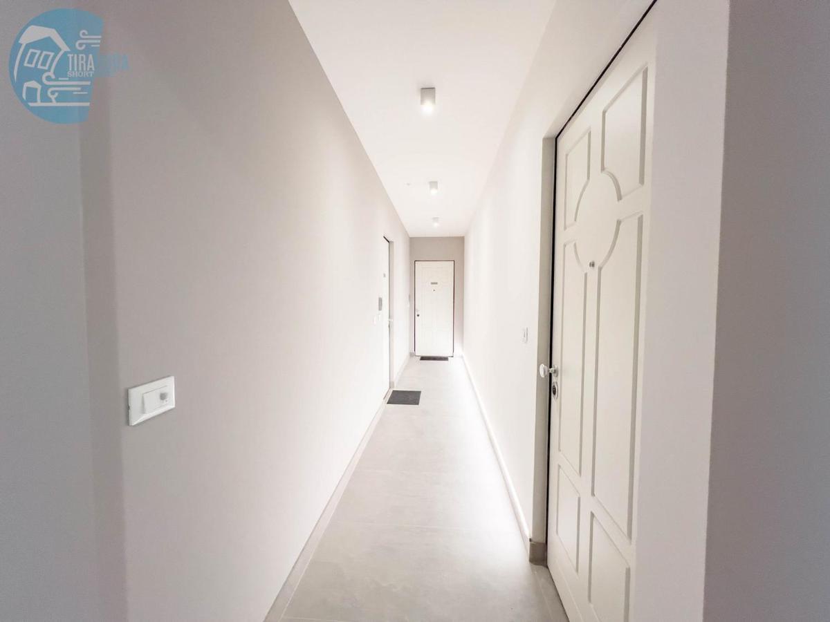 Piazza Della Borsa 3C Tirabora Short Rent Apartamento Trieste Exterior foto